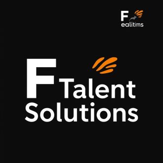 FP Talent Solutions - Aulas de Latim - Cascais e Estoril