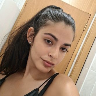 Inês - House Sitting e Gestão de Propriedades - Matosinhos