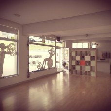 Vivafit Lumiar - Aulas de Fitness - Lisboa