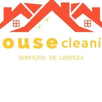 House cleaning - Apoio Domiciliário - Maceira