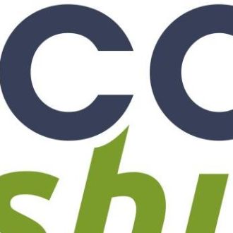 Ecoshine - Estofador de Automóveis - Barreiro e Lavradio