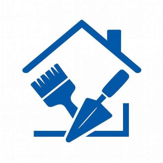 Hygor G - Bicicletas e Trotinetes - Matosinhos