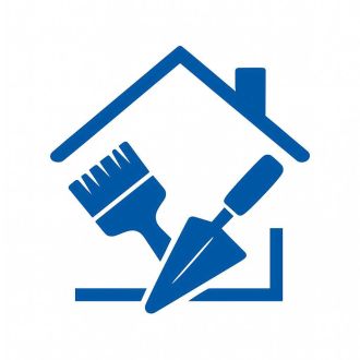 Hygor D. - Talleres mecánicos