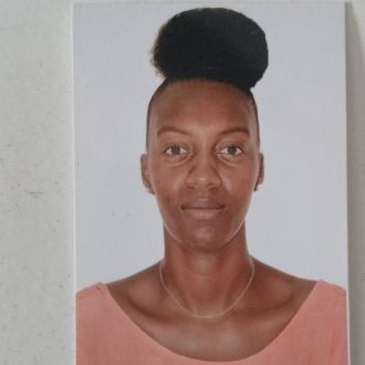 Ajudante de cozinha - Lares de Idosos - Seixal, Arrentela e Aldeia de Paio Pires
