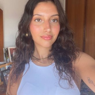 Catarina Carvalho - Cat Sitting - Paranhos