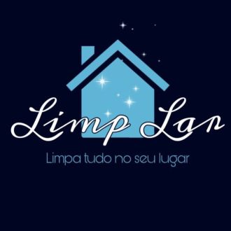 Bruno Coelho - Limpeza - Matosinhos