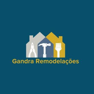 Gandra remodelações - Pavimentos - Santa Maria da Feira
