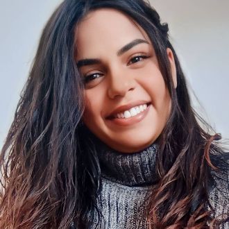 Rafaela oliveira - Serviço Doméstico - Setúbal