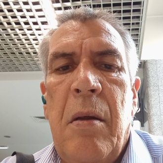 Deixa que eu reparo vários servicos - Eletricidade - Sardoal