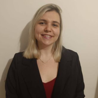 Sara Esteves - Medicinas Alternativas e Hipnoterapia - Mafra
