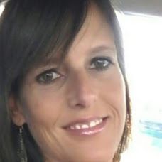 Sandra O. - Reparação de Armários