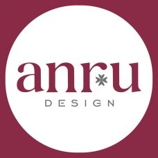 Ana - Design Gráfico - Graphic Design - Cidade da Maia