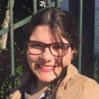 Andreia Domingues - Explicações - Guimarães