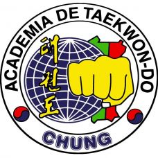 Academia Mestre Chung - Treino de TRX - Campo de Ourique