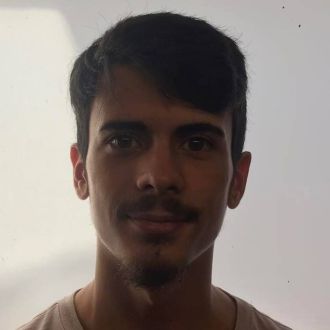 Bruno Loureiro - Pet Sitting e Pet Walking - Matosinhos