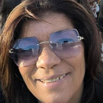 Cristina Pereira - Apoio ao Domícilio e Lares de Idosos - Setúbal