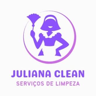 Juliana clean - Limpeza - Matosinhos
