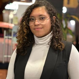 Eliza Lima - Pet Sitting e Pet Walking - Setúbal