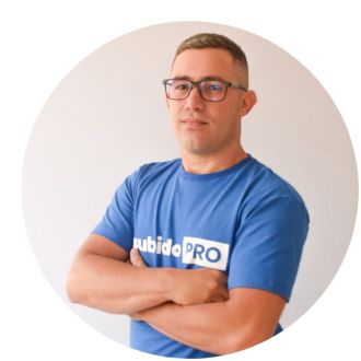 BulkingAds Agencia de Marketing Digital - Marketing digital - Santo Isidoro