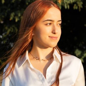 Cláudia Alves - Fotografia - Barcelos