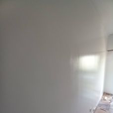 Adrilar remodelação - Plastering - Ramada e Caneças