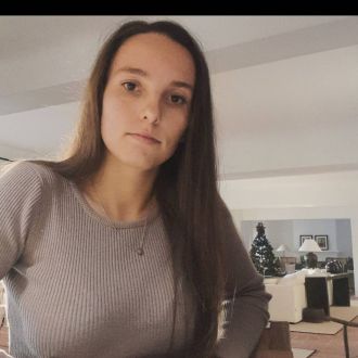 Gabriela - Lavanderías - Beato