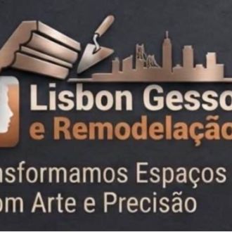 Lisbon Gesso - Transporte de Móveis - Carcavelos e Parede