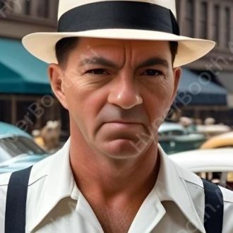 Joao Moura - Cinema em Casa - Santarém