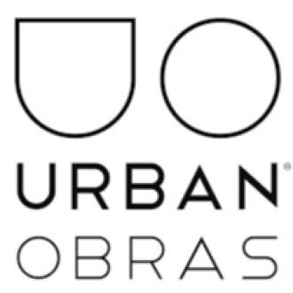 Urban Obras - Odivelas - Design de Interiores - Arruda dos Vinhos