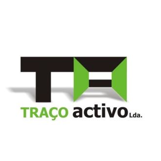 Traço Activo Lda - Portas - valpacos