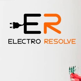 Electro Resolve