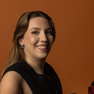 Dreams by Inês Franco - Aluguer de Estruturas para Eventos - Moita