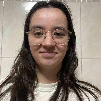 Tatiana Silva - Tradução - Gondomar