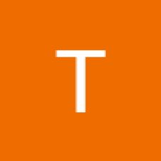tiago - Remodelações e Construção - Matosinhos