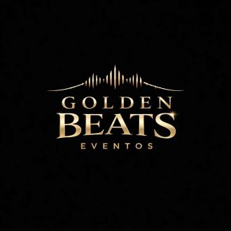 GOLDEN BEATS Eventos - DJ - Braga