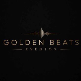 GOLDEN BEATS Eventos - DJ - Barcelos