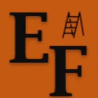 E.F Home-Services. - Pintura - Setúbal
