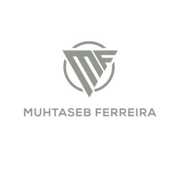 MF - Design & Build - Designer de Interiores - Pedroso e Seixezelo