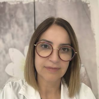 Marluce - Apoio ao Domícilio e Lares de Idosos - Setúbal