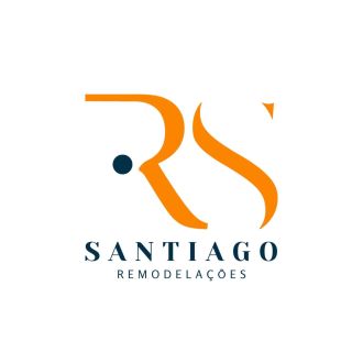 RS Remodelação - Remodelações e Construção - Golegã