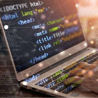 nexcode.business - Web Design e Web Development - Seixal