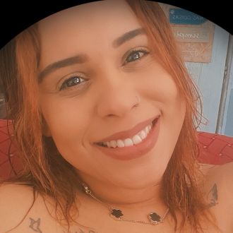 LeticiaPimenta - Manicure e Pedicure - Setúbal