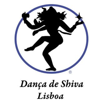 Espaço de Yoga Dança de Shiva Lisboa - Reiki - Porto