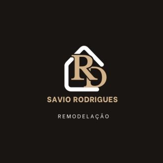 RD pladur - Paredes, Pladur e Escadas - Porto