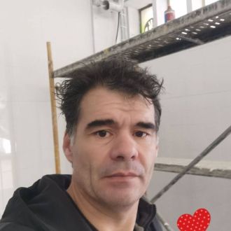 Houserepair - Aquecimento - Barreiro