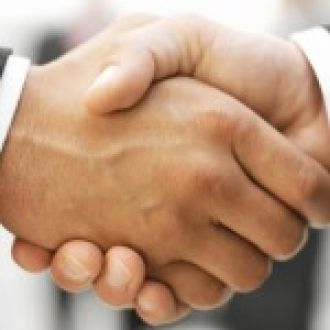 Consultores de Incentivos - Consultoria Financeira - Setúbal