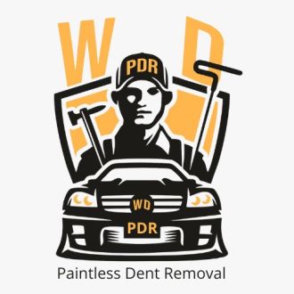 Wan Diego Santos unipessoal LDA - Car review and diagnosis - Coimbrão