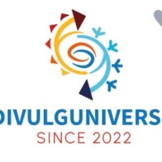 Divulguniverso Serviços - Aluguer de Cabines de Fotos e Vídeo - 1208