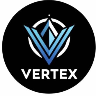Vertex UE - Betão / Cimento / Asfalto - Aveiro