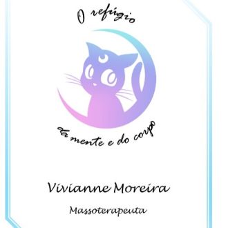 Vivianne - SPA - Setúbal